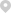 梅州恒纳办公家具(梅州分公司)